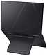 ASUS Zenbook Pro 14 Duo OLED UX8406MA-QL344X