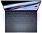 ASUS Zenbook Pro 16X OLED UX7602VI-MY073X