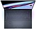 ASUS Zenbook Pro 16X OLED UX7602VI-ME097X