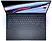 ASUS Zenbook Pro 16X OLED UX7602VI-MY034X