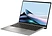 ASUS Zenbook S 13 OLED UX5304MA-NQ161