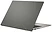 ASUS Zenbook S 13 OLED UX5304MA-NQ161