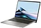 ASUS Zenbook S 13 OLED UX5304MA-NQ172