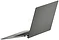 ASUS Zenbook S 13 OLED UX5304MA-NQ172