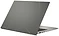 ASUS Zenbook S 13 OLED UX5304MA-NQ172