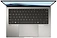 ASUS Zenbook S 13 OLED UX5304MA-NQ021W