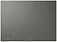 ASUS Zenbook S 13 OLED UX5304MA-NQ021W