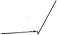 ASUS Zenbook S 13 OLED UX5304MA-NQ021W