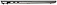 ASUS Zenbook S 13 OLED UX5304MA-NQ021W