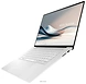 ASUS Zenbook S 16 UM5606WA-RK220W