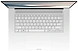 ASUS Zenbook S 16 UM5606WA-RK220W