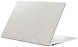 ASUS Zenbook S 16 UM5606WA-RK220W