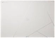 ASUS Zenbook S 16 UM5606WA-RK220W