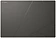 ASUS Zenbook S 16 UM5606WA-RK270W