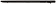 ASUS Zenbook S 16 UM5606WA-RK270W