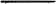 ASUS Zenbook S 16 UM5606WA-RK270W