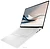 ASUS Zenbook S 16 UM5606WA-RK300W