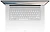 ASUS Zenbook S 16 UM5606WA-RK300W