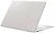ASUS Zenbook S 16 UM5606WA-RK300W