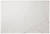 ASUS Zenbook S 16 UM5606WA-RK300W