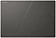ASUS Zenbook S 16 UM5606WA-RK237X