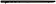 ASUS Zenbook S 16 UM5606WA-RK237X