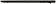 ASUS Zenbook S 16 UM5606WA-RK237X