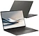ASUS Zenbook S 16 UM5606WA-RK237X