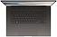 ASUS Zenbook S 16 UM5606WA-RK388W