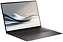 ASUS Zenbook S 16 UM5606WA-RK388W