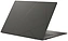 ASUS Zenbook S 16 UM5606WA-RK388W