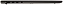 ASUS Zenbook S 16 UM5606WA-RK388W