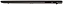 ASUS Zenbook S 16 UM5606WA-RK388W