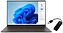ASUS Zenbook S 16 UM5606WA-RK388W