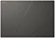 ASUS Zenbook S 16 UM5606WA-RK236W