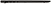 ASUS Zenbook S 16 UM5606WA-RK236W
