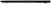 ASUS Zenbook S 16 UM5606WA-RK236W