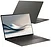 ASUS Zenbook S 16 UM5606WA-RK236W