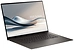 ASUS Zenbook S 16 UM5606WA-RK216W