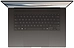 ASUS Zenbook S 16 UM5606WA-RK216W