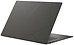 ASUS Zenbook S 16 UM5606WA-RK216W