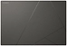 ASUS Zenbook S 16 UM5606WA-RK216W