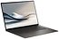 ASUS Zenbook S14 OLED UX5406SA-PV055W