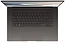 ASUS Zenbook S14 OLED UX5406SA-PV055W