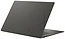 ASUS Zenbook S14 OLED UX5406SA-PV055W