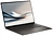 ASUS Zenbook S14 OLED UX5406SA-PV050W
