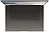 ASUS Zenbook S14 OLED UX5406SA-PV050W