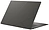 ASUS Zenbook S14 OLED UX5406SA-PV050W
