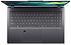 Acer Aspire 15 A15-51M-59MC NX.KXSCD.005