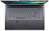 Acer Aspire 15 A15-51M-59MC NX.KXSCD.005